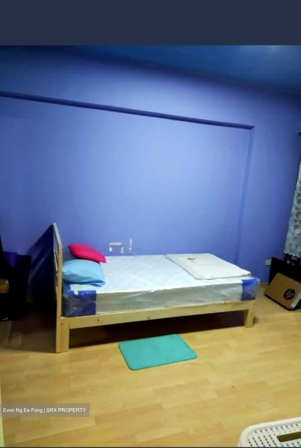 Blk 689A Choa Chu Kang Drive (Choa Chu Kang), HDB 4 Rooms #547113571